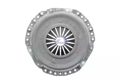 AISIN CT-907